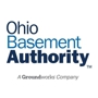 Ohio Basement Authority