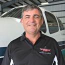South Florida Aircraft Maintenance - Aircraft Maintenance