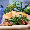 Carmela Coffee - West Delray - Beverages