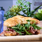 Carmela Coffee - Pompano Beach
