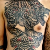 12 Volt Tattoo gallery