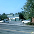Mr Inspection of Mint Hill Inc - Automobile Inspection Stations & Services