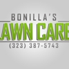 Bonilla's Lawn Care gallery
