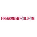 Firearm Mentor - Gun Safety & Marksmanship Instruction