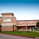 Integris Bass Birthing Center - Medical Centers