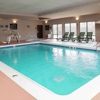 Hampton Inn Jacksonville gallery