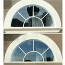 Window & Sliding Glass Door Repair - Door Repair