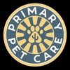 Primary Pet Care gallery