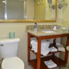 Punta Gorda Hotel Partners gallery