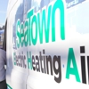 Seatown Electric Heating and Air gallery