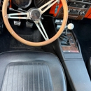 Exclusively Classics - Auto Repair & Service