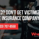 Law Office Of Keith Miller - Attorneys