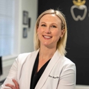 Dental Renaissance - Implant Dentistry