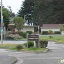 Fairmont Subdivisions Improvement - Social Service Organizations