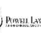 Powell Law Firm