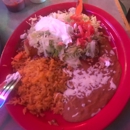 Rey Azteca Mexican Restaurant - Mexican Restaurants
