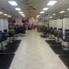 Blast Salon gallery