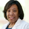 Dr. Tara M Dyson, MD gallery