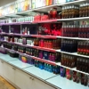 Bath & Body Works gallery