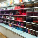 Bath & Body Works - Cosmetics & Perfumes