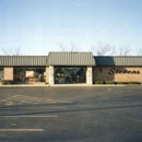 Stevens Furniture Inc - Furniture Stores
