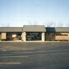 Stevens Furniture Inc