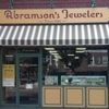 Abramson's Jewelers gallery