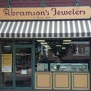 Abramson's Jewelers - Gold, Silver & Platinum Buyers & Dealers