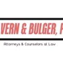 Silvern & Bulger, P.C. - Administrative & Governmental Law Attorneys
