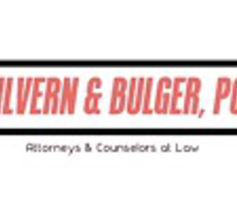 Silvern & Bulger, P.C. - Wheat Ridge, CO