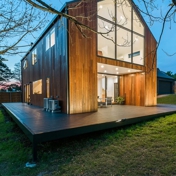Gallery Image Number 3