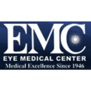Eye Medical Center Walker - Optical Goods Repair