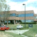 Colorado Endodontic Specialists PC - Endodontists