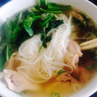 Pho Hanh Restaurant