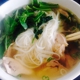 Pho Hanh Restaurant