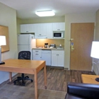 Extended Stay America Suites- Boston - Woburn