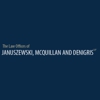 Januszewski, McQuillan, & DeNigris gallery