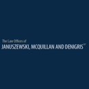 Januszewski, McQuillan, & DeNigris - Wills, Trusts & Estate Planning Attorneys