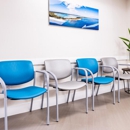 Leda Valenciano, AuD - Hearing Aids & Assistive Devices