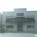 Allison Love's Fine Jewelry - Jewelry Supply Wholesalers & Manufacturers