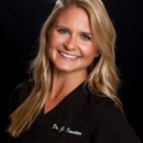 Britt Dental