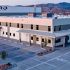 Metro Group Inc. gallery