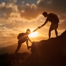 All Opiates Detox - Drug Abuse & Addiction Centers