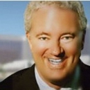 Law Offices of Keith Knochel P.C. dba Knochel Law Offices - Divorce Attorneys