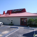 Pizza Hut - Pizza