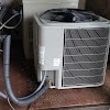 Comphel Heating & Air Conditioning, Inc. gallery