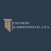 Ciccolini  & Associates Company Lpa gallery