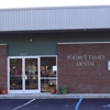 Today's Family Dental General Dentistry gallery