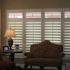 Parkside Dental Care gallery