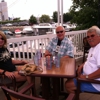 Huck Finn's On The Water gallery